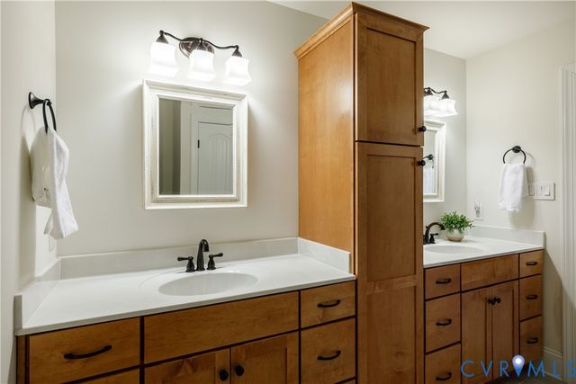9305 Climbing Jasmine Way, Ashland, VA 23005
