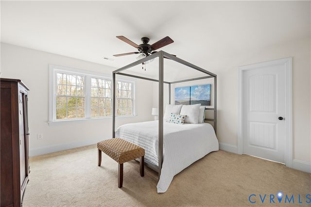 9305 Climbing Jasmine Way, Ashland, VA 23005