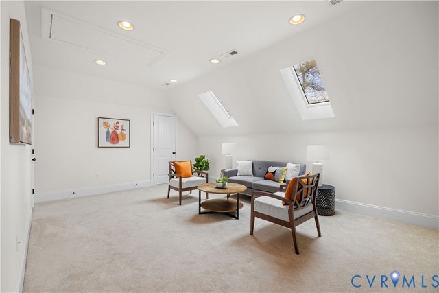 9305 Climbing Jasmine Way, Ashland, VA 23005