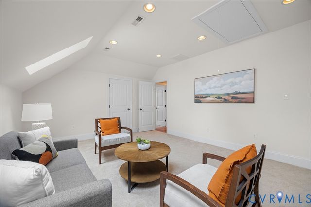9305 Climbing Jasmine Way, Ashland, VA 23005