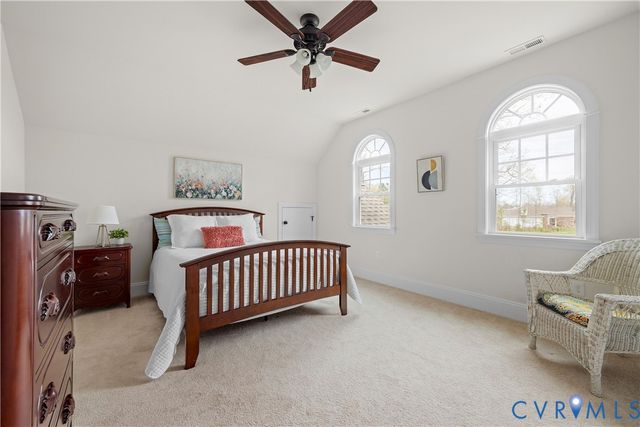 9305 Climbing Jasmine Way, Ashland, VA 23005