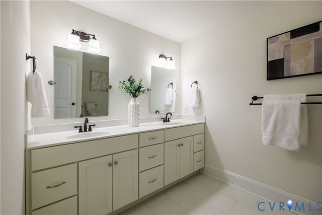9305 Climbing Jasmine Way, Ashland, VA 23005
