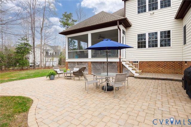 9305 Climbing Jasmine Way, Ashland, VA 23005