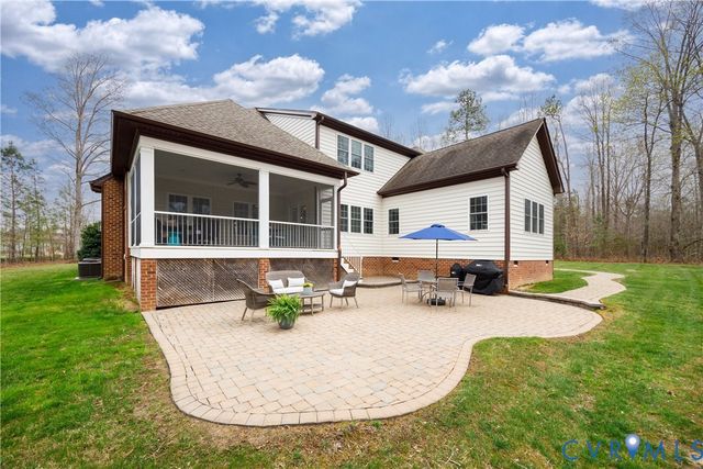 9305 Climbing Jasmine Way, Ashland, VA 23005