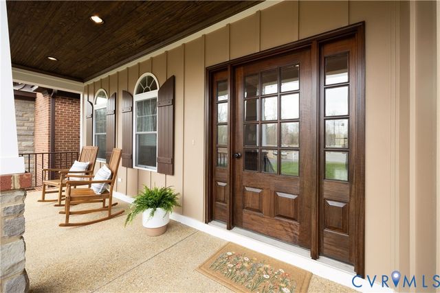 9305 Climbing Jasmine Way, Ashland, VA 23005