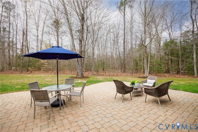 9305 Climbing Jasmine Way, Ashland, VA 23005