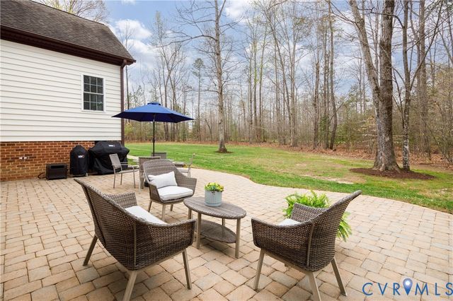 9305 Climbing Jasmine Way, Ashland, VA 23005