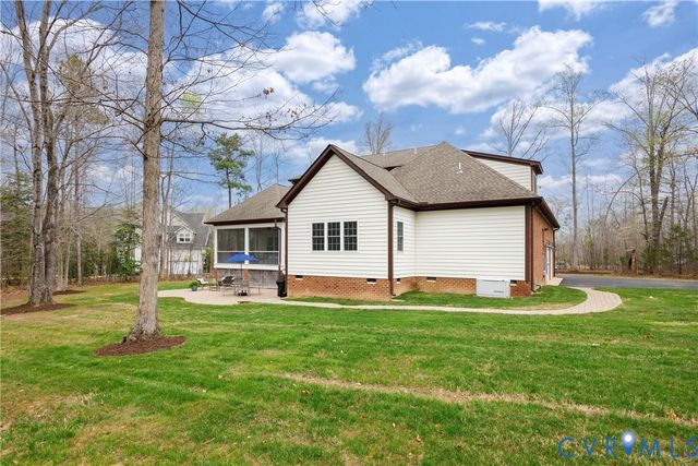9305 Climbing Jasmine Way, Ashland, VA 23005