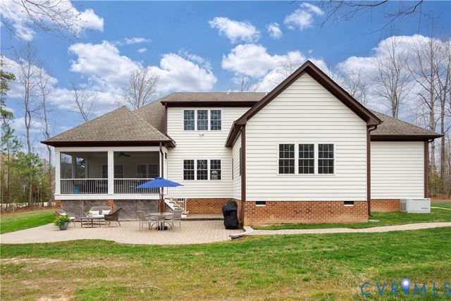9305 Climbing Jasmine Way, Ashland, VA 23005