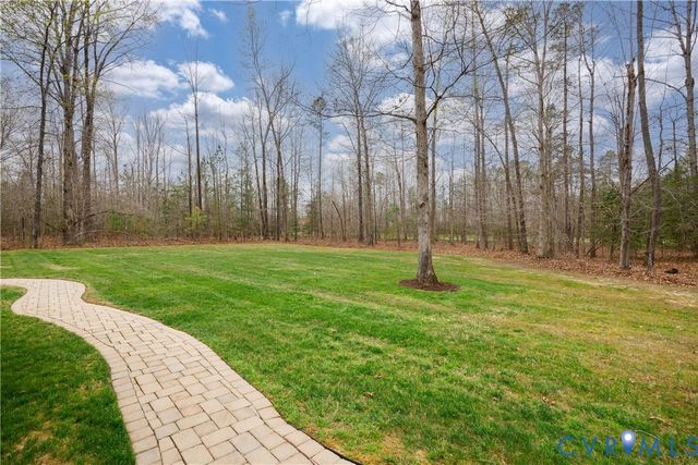 9305 Climbing Jasmine Way, Ashland, VA 23005
