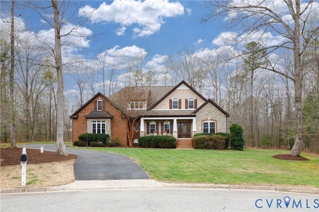 9305 Climbing Jasmine Way, Ashland, VA 23005