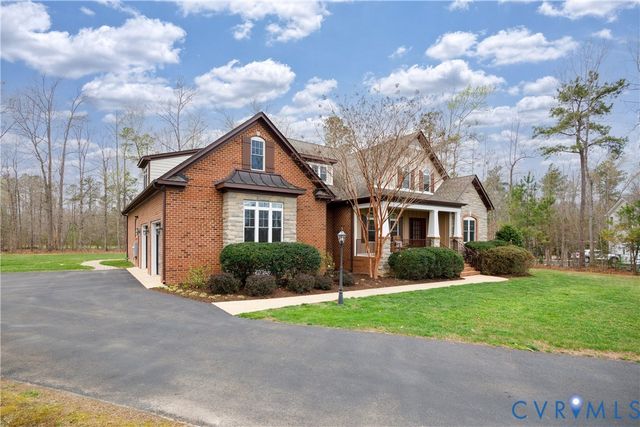 9305 Climbing Jasmine Way, Ashland, VA 23005
