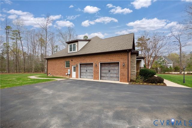 9305 Climbing Jasmine Way, Ashland, VA 23005