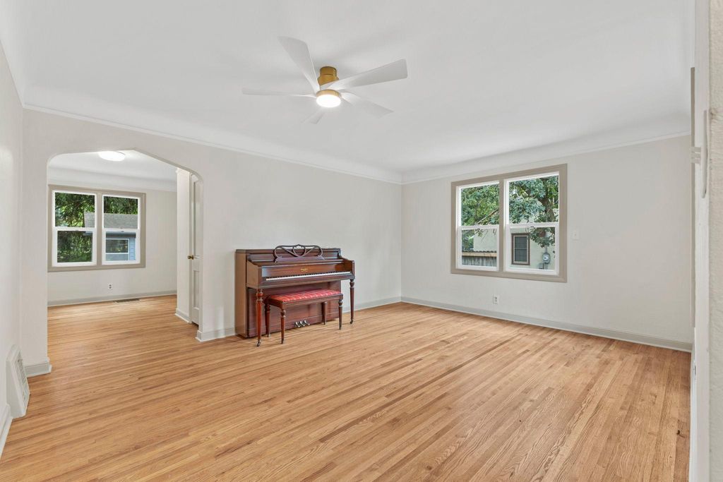 1896 Glenpaul Avenue, Arden Hills, MN 55112 — photo 3