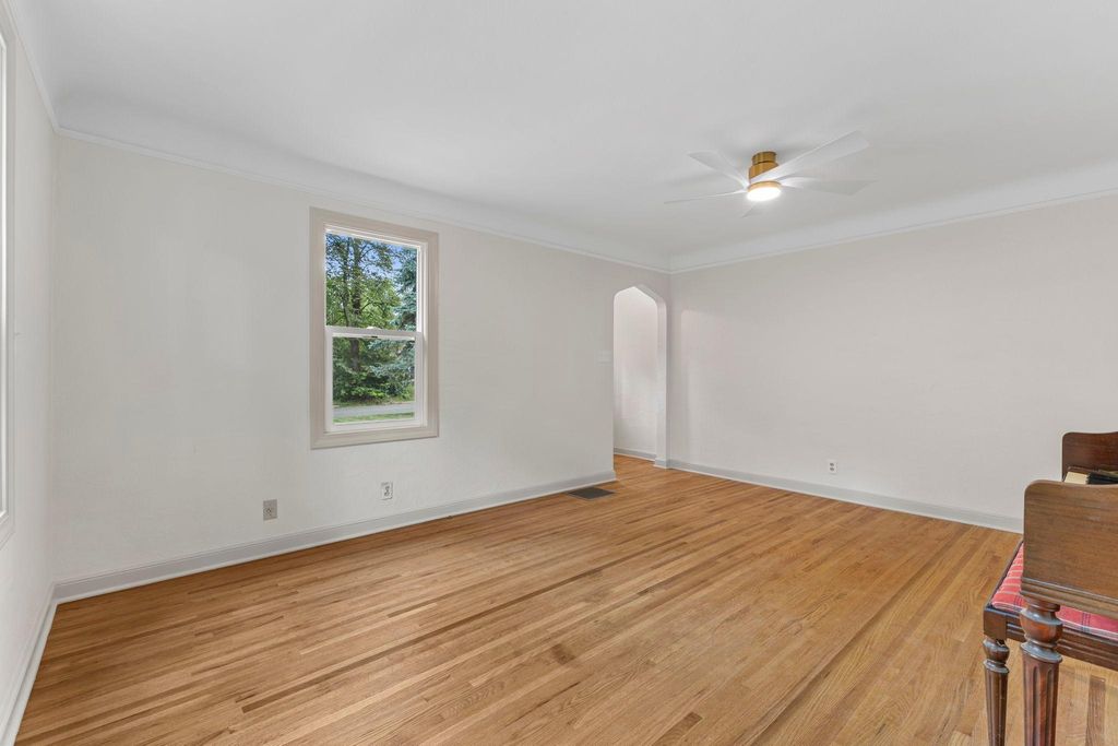 1896 Glenpaul Avenue, Arden Hills, MN 55112 — photo 5