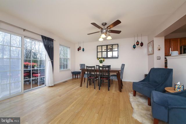 133 FAIRWAY DR, Trappe, PA 19426