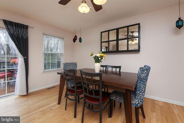 133 FAIRWAY DR, Trappe, PA 19426