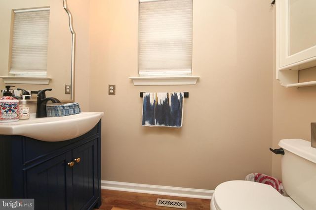 133 FAIRWAY DR, Trappe, PA 19426