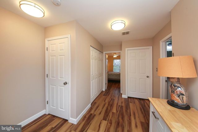 133 FAIRWAY DR, Trappe, PA 19426