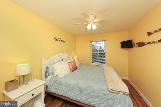 133 FAIRWAY DR, Trappe, PA 19426