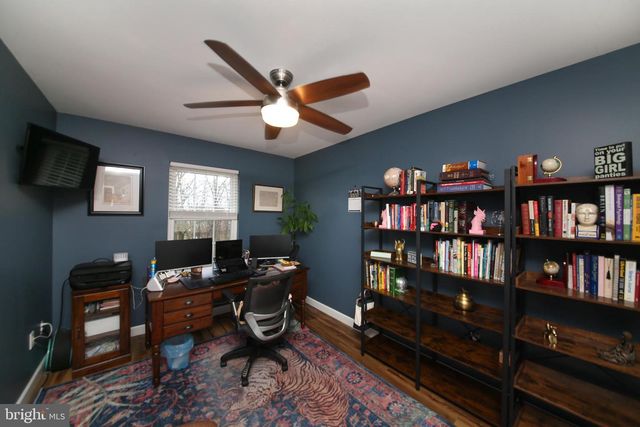 133 FAIRWAY DR, Trappe, PA 19426