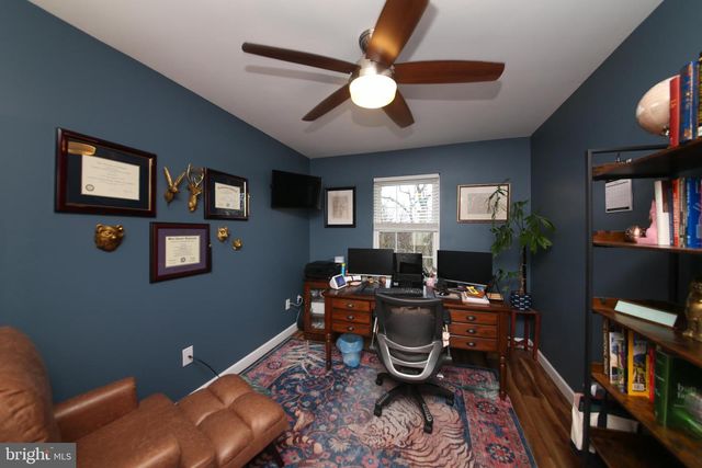 133 FAIRWAY DR, Trappe, PA 19426