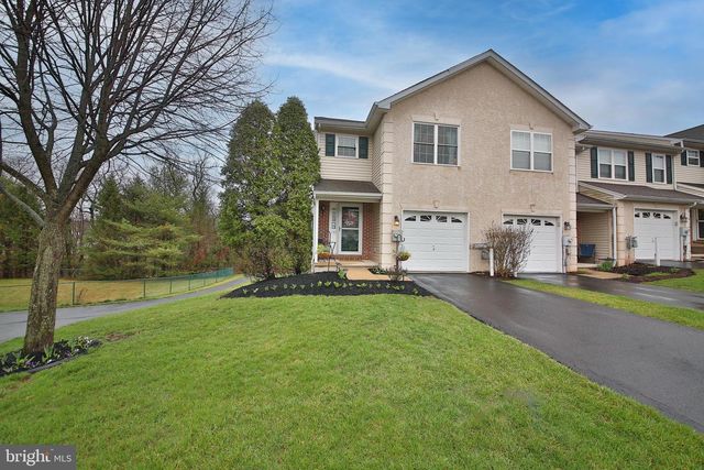 133 FAIRWAY DR, Trappe, PA 19426