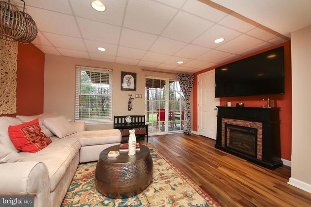 133 FAIRWAY DR, Trappe, PA 19426
