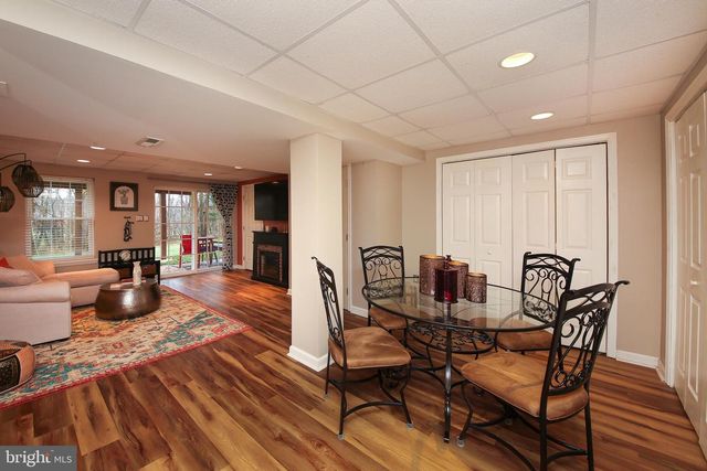 133 FAIRWAY DR, Trappe, PA 19426
