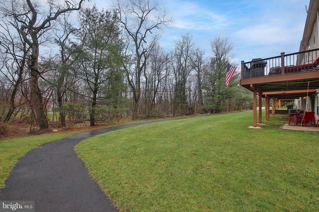 133 FAIRWAY DR, Trappe, PA 19426