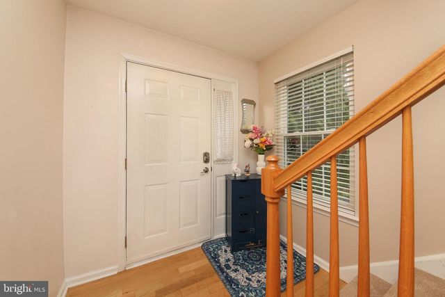 133 FAIRWAY DR, Trappe, PA 19426