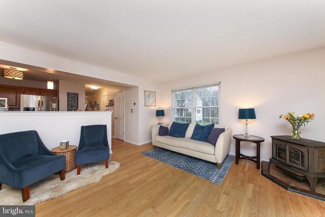 133 FAIRWAY DR, Trappe, PA 19426