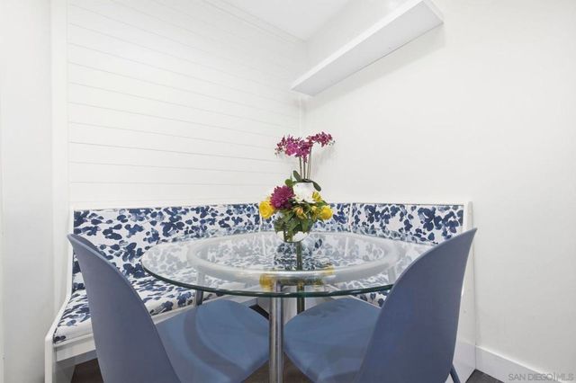 13788 Ruette Le Parc D, Del Mar, CA 92014