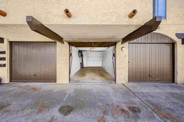 13788 Ruette Le Parc D, Del Mar, CA 92014