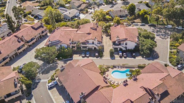 13788 Ruette Le Parc D, Del Mar, CA 92014