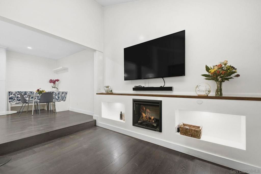 Image 13 of property listing at 13788 Ruette Le Parc D, Del Mar, CA 92014