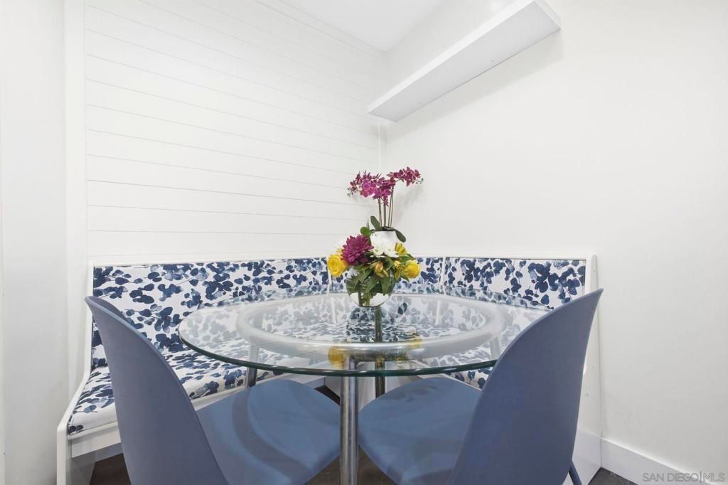 Image 17 of property listing at 13788 Ruette Le Parc D, Del Mar, CA 92014