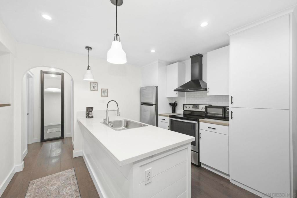 Image 19 of property listing at 13788 Ruette Le Parc D, Del Mar, CA 92014