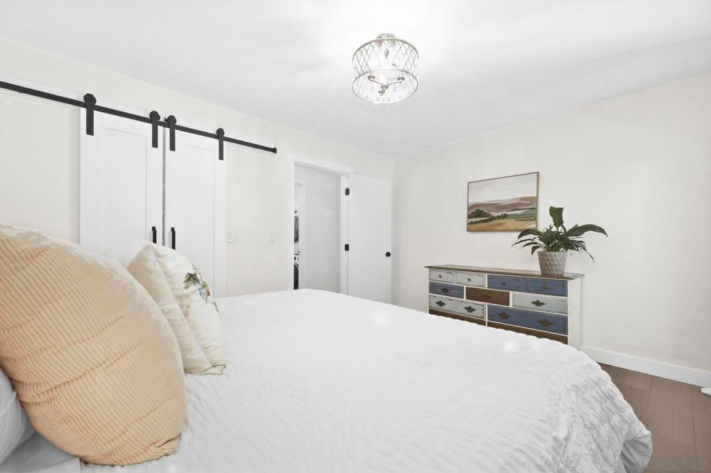 Image 27 of property listing at 13788 Ruette Le Parc D, Del Mar, CA 92014