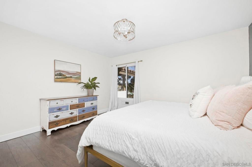 Image 28 of property listing at 13788 Ruette Le Parc D, Del Mar, CA 92014