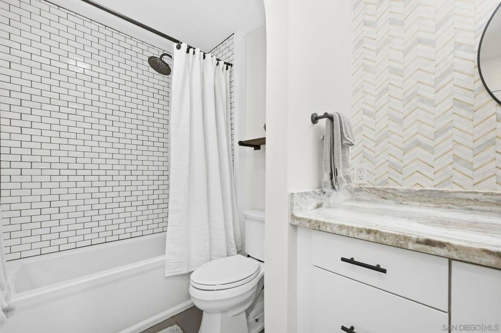 Image 31 of property listing at 13788 Ruette Le Parc D, Del Mar, CA 92014
