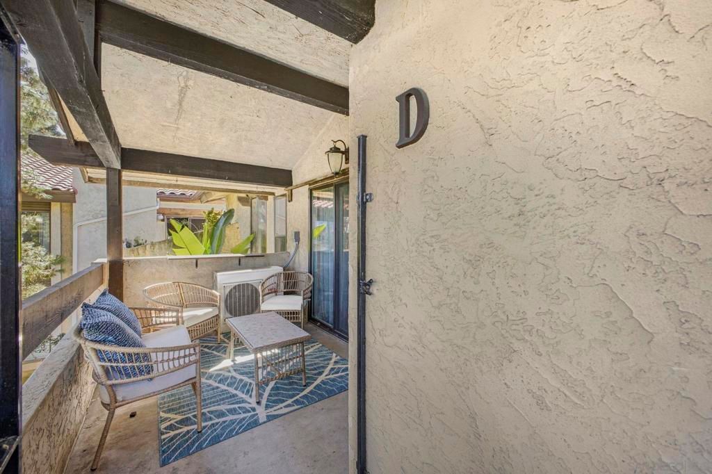 Image 37 of property listing at 13788 Ruette Le Parc D, Del Mar, CA 92014