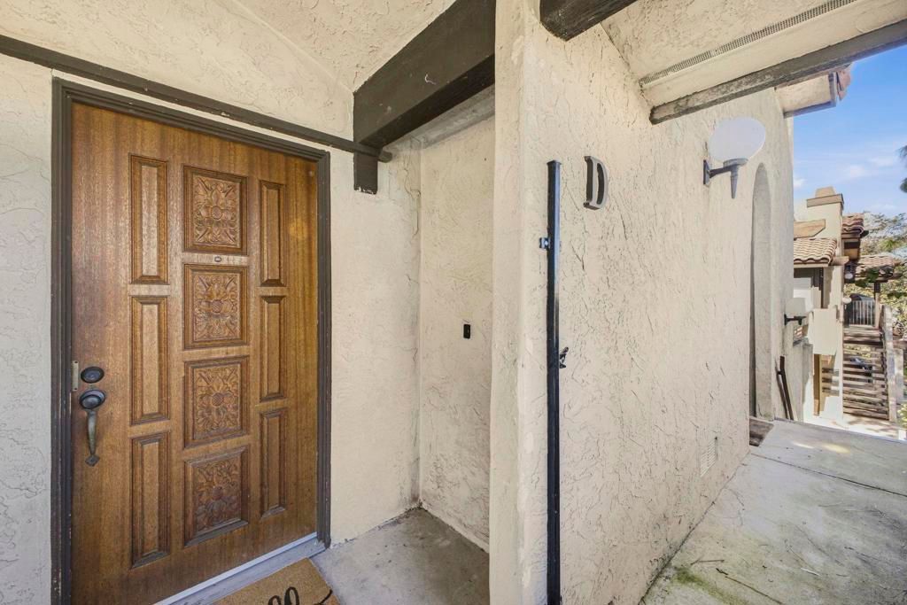 Image 38 of property listing at 13788 Ruette Le Parc D, Del Mar, CA 92014