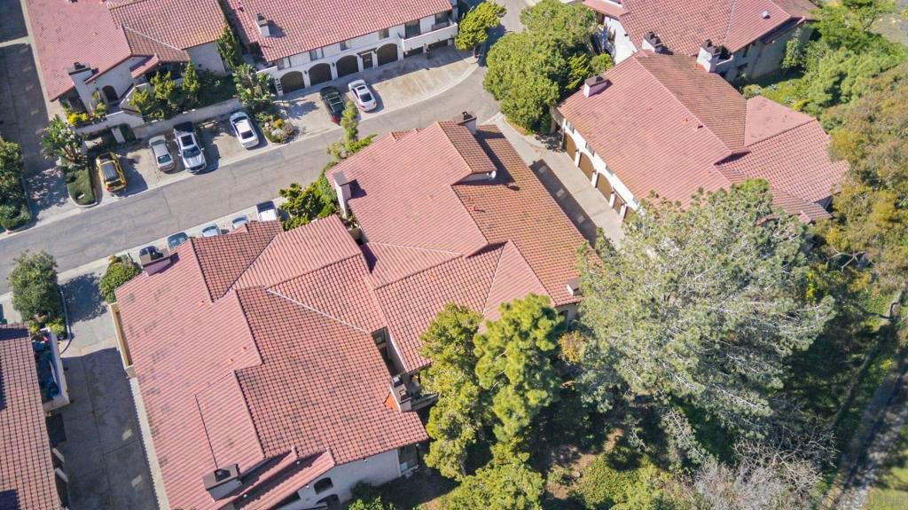 Image 43 of property listing at 13788 Ruette Le Parc D, Del Mar, CA 92014