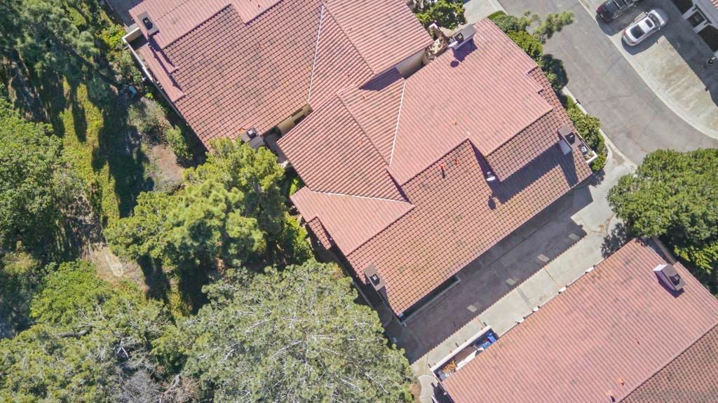 Image 45 of property listing at 13788 Ruette Le Parc D, Del Mar, CA 92014