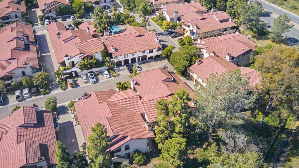 Image 46 of property listing at 13788 Ruette Le Parc D, Del Mar, CA 92014