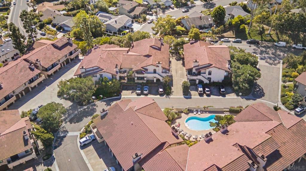 Image 48 of property listing at 13788 Ruette Le Parc D, Del Mar, CA 92014