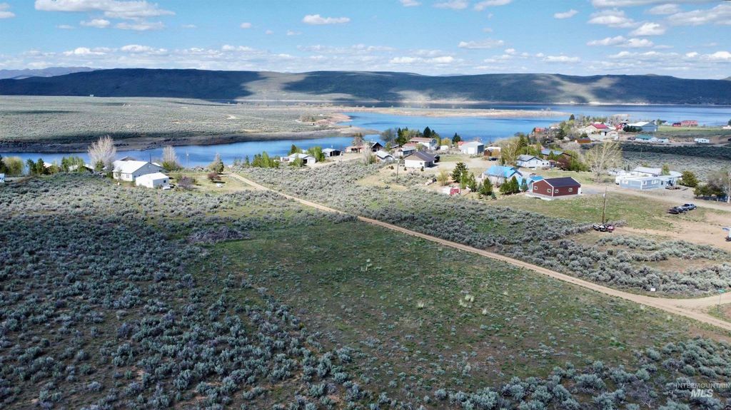 TBD Fairfield Ave, West Magic, ID 83352 photo 5