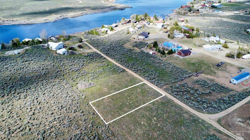 TBD Fairfield Ave, West Magic, ID 83352 photo 6