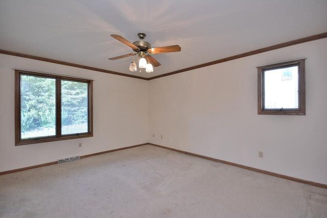 2844 Apache PASS, Waukesha, WI 53188
